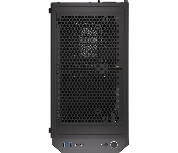 NINTENDO Signum 300 Core EY2A004 - 1089221 - zdjęcie 5